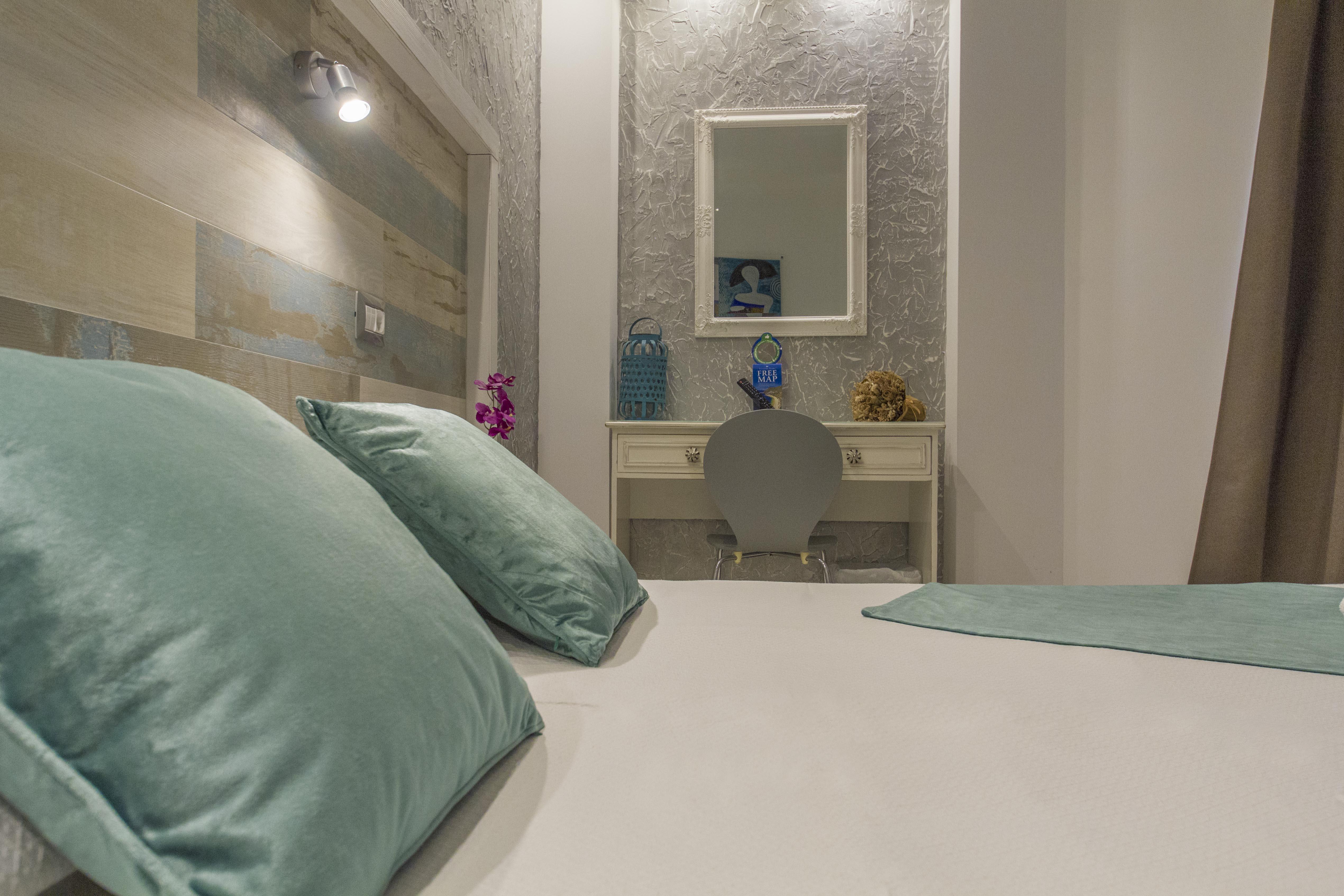 Hotel Sun Holidays Puerto de la Cruz  Luaran gambar