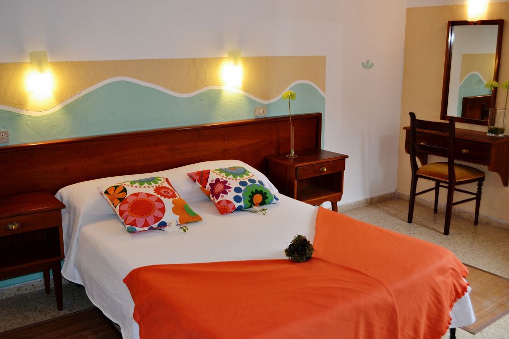 Hotel Sun Holidays Puerto de la Cruz  Luaran gambar