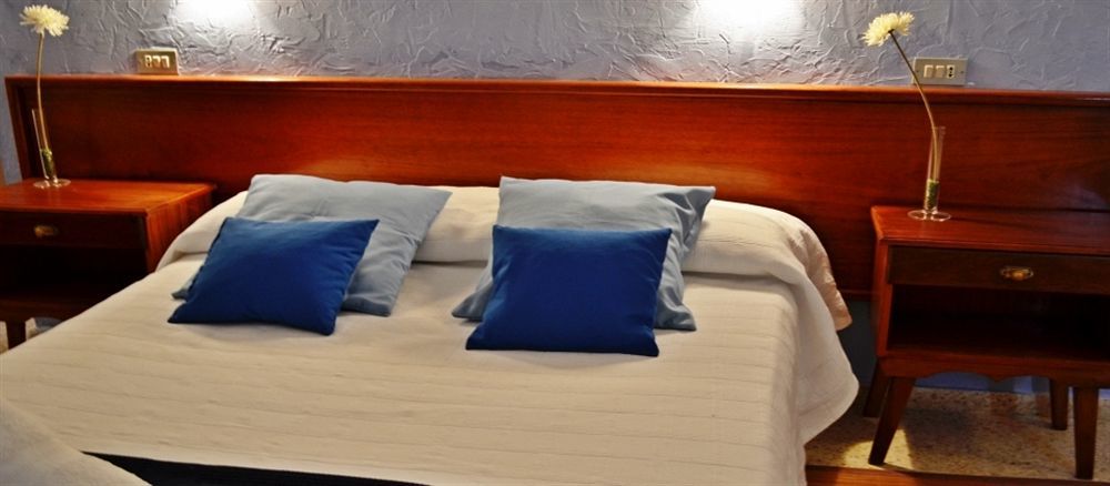 Hotel Sun Holidays Puerto de la Cruz  Luaran gambar