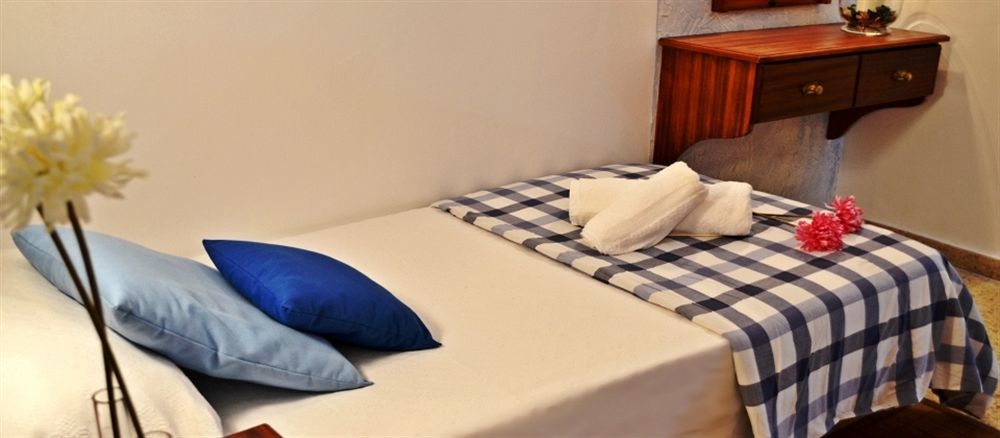 Hotel Sun Holidays Puerto de la Cruz  Luaran gambar