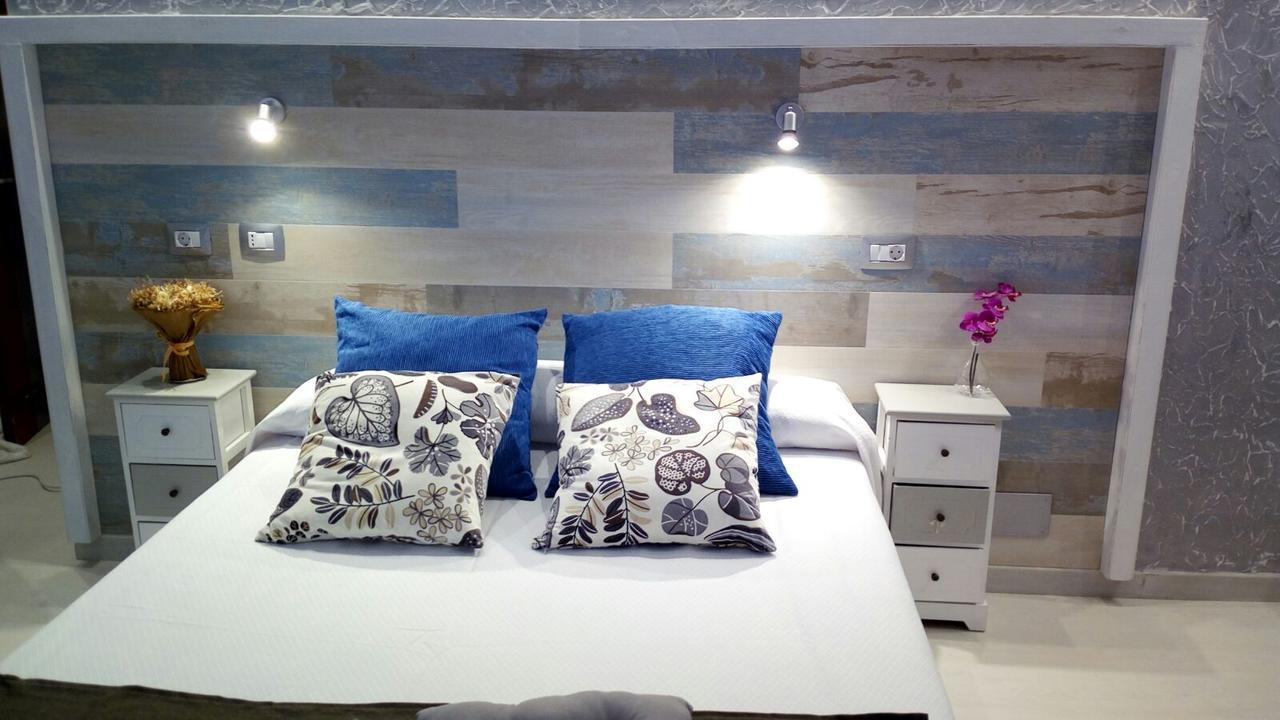 Hotel Sun Holidays Puerto de la Cruz  Luaran gambar