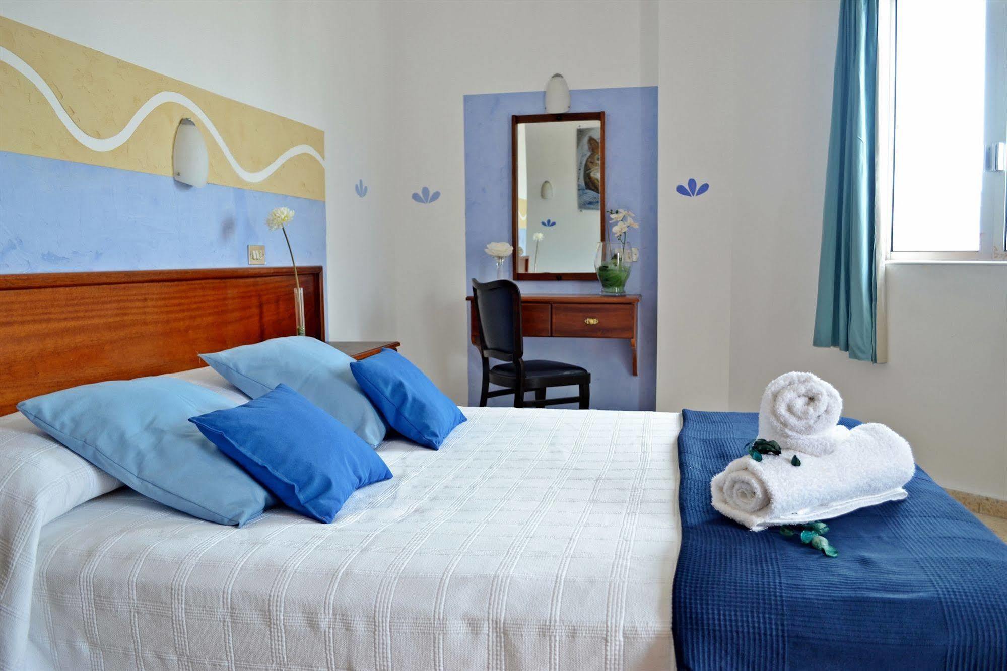 Hotel Sun Holidays Puerto de la Cruz  Luaran gambar