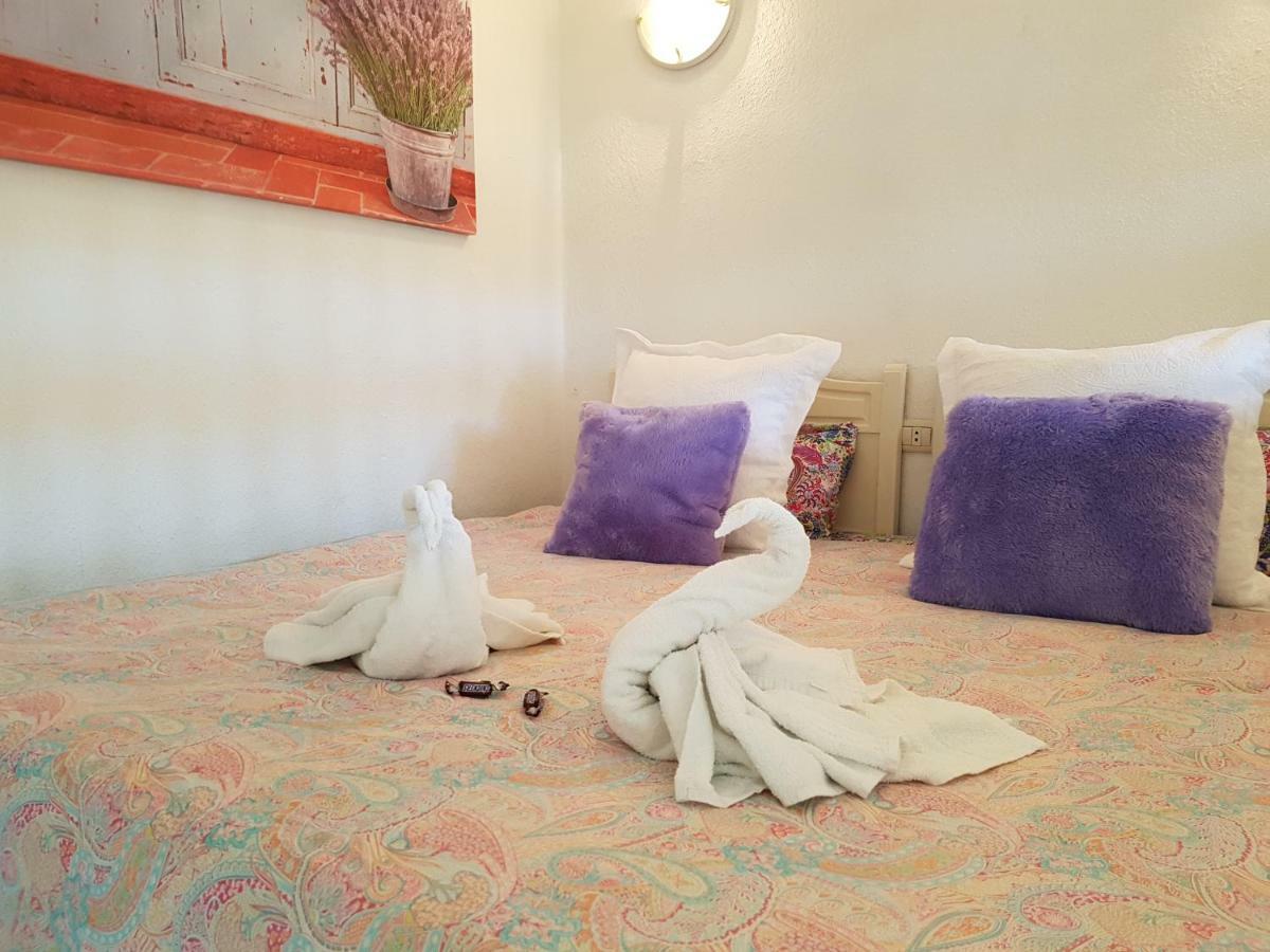 Hotel Sun Holidays Puerto de la Cruz  Luaran gambar